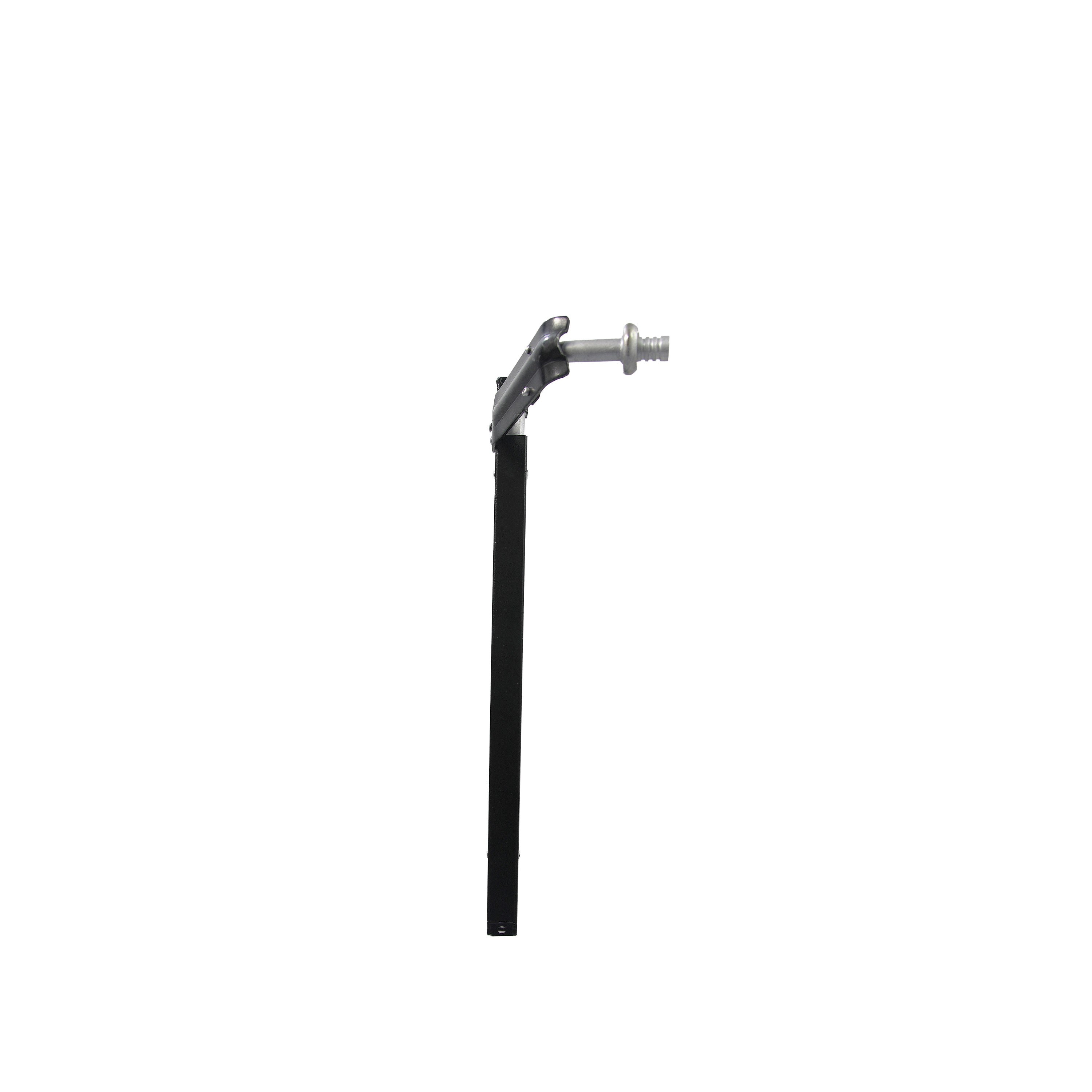 Condensador Automotriz Ford B 2300 Pickup B300 Pickup B400 Pickup Ranger 95-97