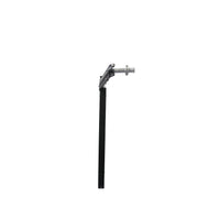 Condensador Automotriz Ford B 2300 Pickup B300 Pickup B400 Pickup Ranger 95-97