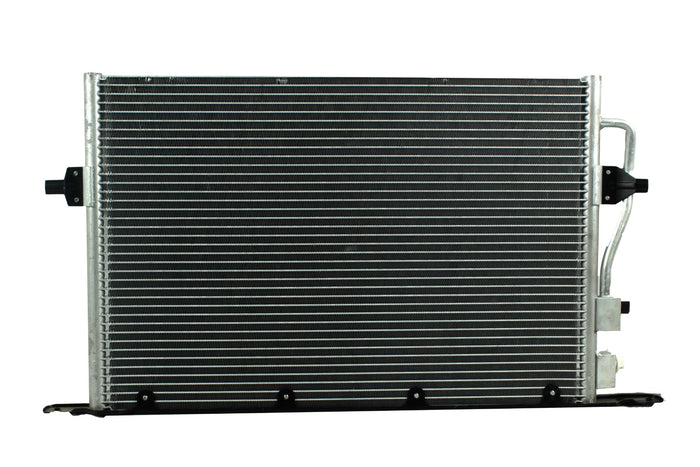 Condensador Automotriz Ford Contour Cougar XR7 Mystique 97-02