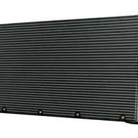 Condensador Automotriz Ford Contour Cougar XR7 Mystique 97-02