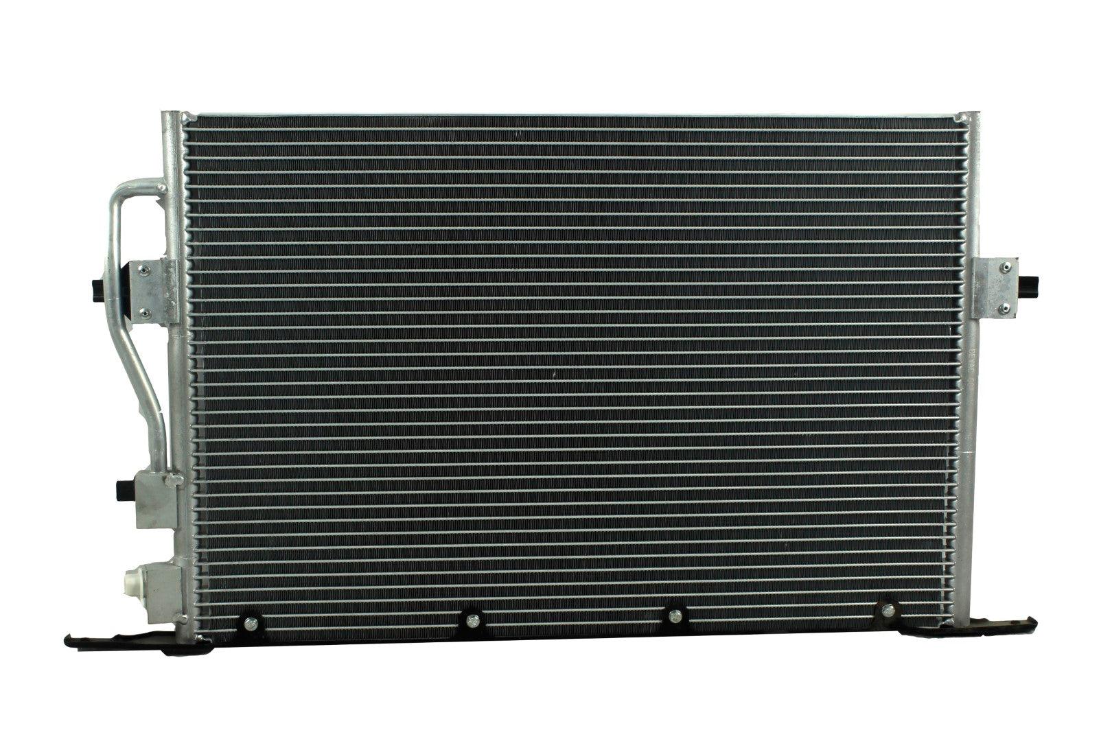 Condensador Automotriz Ford Contour Cougar XR7 Mystique 97-02