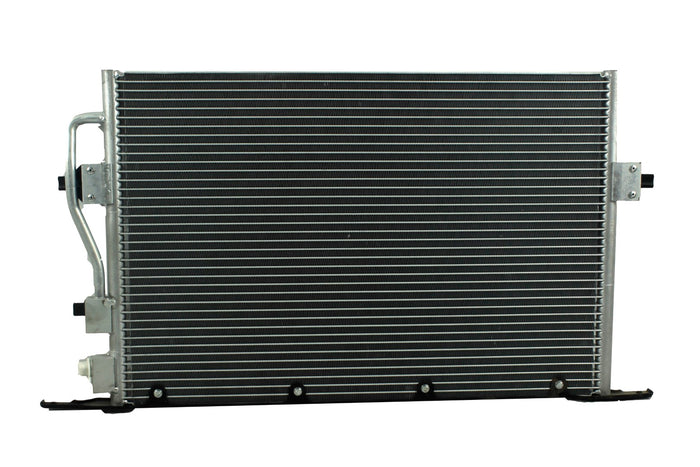 Condensador Automotriz Ford Contour Cougar XR7 Mystique 97-02
