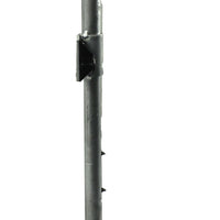 Condensador Automotriz Ford Contour Cougar XR7 Mystique 97-02