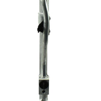 Condensador Automotriz Ford Contour Cougar XR7 Mystique 97-02