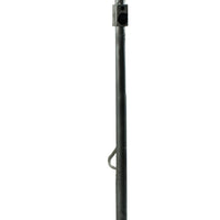 Condensador Automotriz Ford Ranger B 300 B 2300 B 2500 98-09
