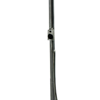 Condensador Automotriz Ford Ranger B 300 B 2300 B 2500 98-09