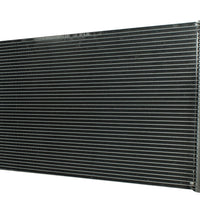 Condensador Automotriz Ford Mustang Base Shelby GT 15  19