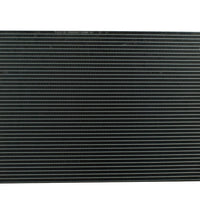 Condensador Automotriz Ford Mustang Base Shelby GT 15  19