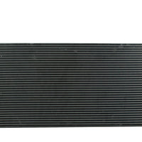 Condensador Automotriz Ford Fusion MKZ 17-18