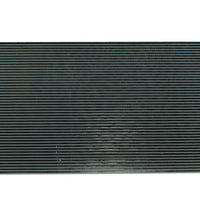 Condensador Automotriz Ford Explorer Base Limited XLT 12  18