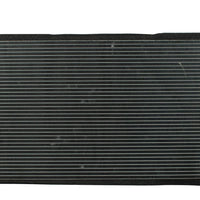 Condensador Automotriz Frod Mustang EcoBoost 15-19