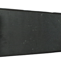 Condensador Automotriz Frod Mustang EcoBoost 15-19