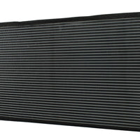 Condensador Automotriz Frod Mustang EcoBoost 15-19