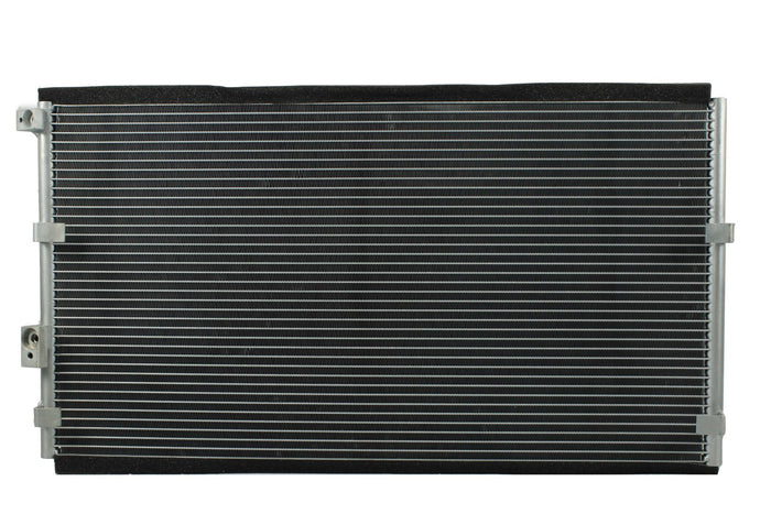 Condensador Automotriz Frod Mustang EcoBoost 15-19