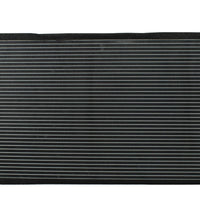 Condensador Automotriz Frod Mustang EcoBoost 15-19
