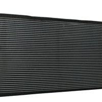 Condensador Automotriz Frod Mustang EcoBoost 15-19