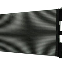 Condensador Automotriz Ford Mustang GT Shelby 10-14
