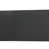 Condensador Automotriz Ford F-250 F-350 F-450 F-550 F-650 F-750 SuperDuty 1118
