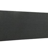 Condensador Automotriz Ford F-250 F-350 F-450 F-550 F-650 F-750 SuperDuty 1118