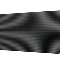 Condensador Automotriz Ford F-250 F-350 F-450 F-550 F-650 F-750 SuperDuty 1118