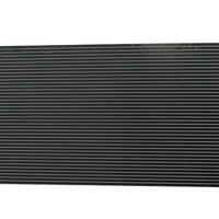 Condensador Automotriz Ford F-250 F-350 F-450 F-550 F-650 F-750 SuperDuty 1118