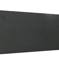 Condensador Automotriz Ford F-250 F-350 F-450 F-550 F-650 F-750 SuperDuty 1118