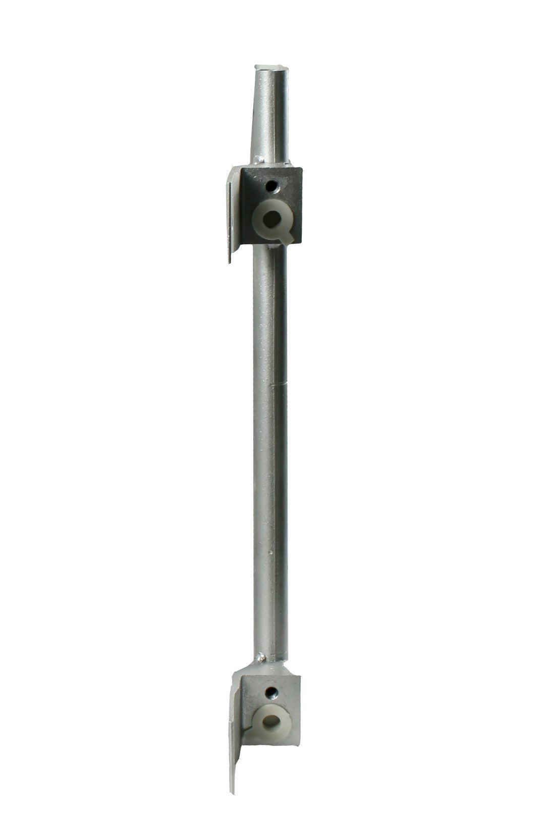 Condensador Automotriz Ford F-250 F-350 F-450 F-550 F-650 F-750 SuperDuty 1118