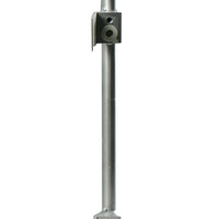 Condensador Automotriz Ford F-250 F-350 F-450 F-550 F-650 F-750 SuperDuty 1118