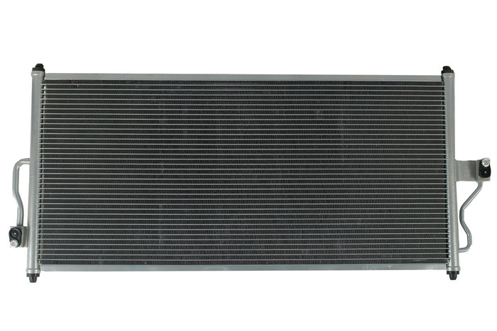 Condensador Automotriz Ford Freestar Windstar Monterey 00-07