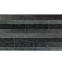 Condensador Automotriz Ford Freestar Windstar Monterey 00-07