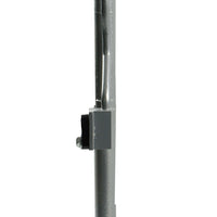 Condensador Automotriz Ford Freestar Windstar Monterey 00-07
