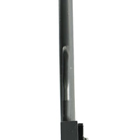 Condensador Automotriz Ford Freestar Windstar Monterey 00-07