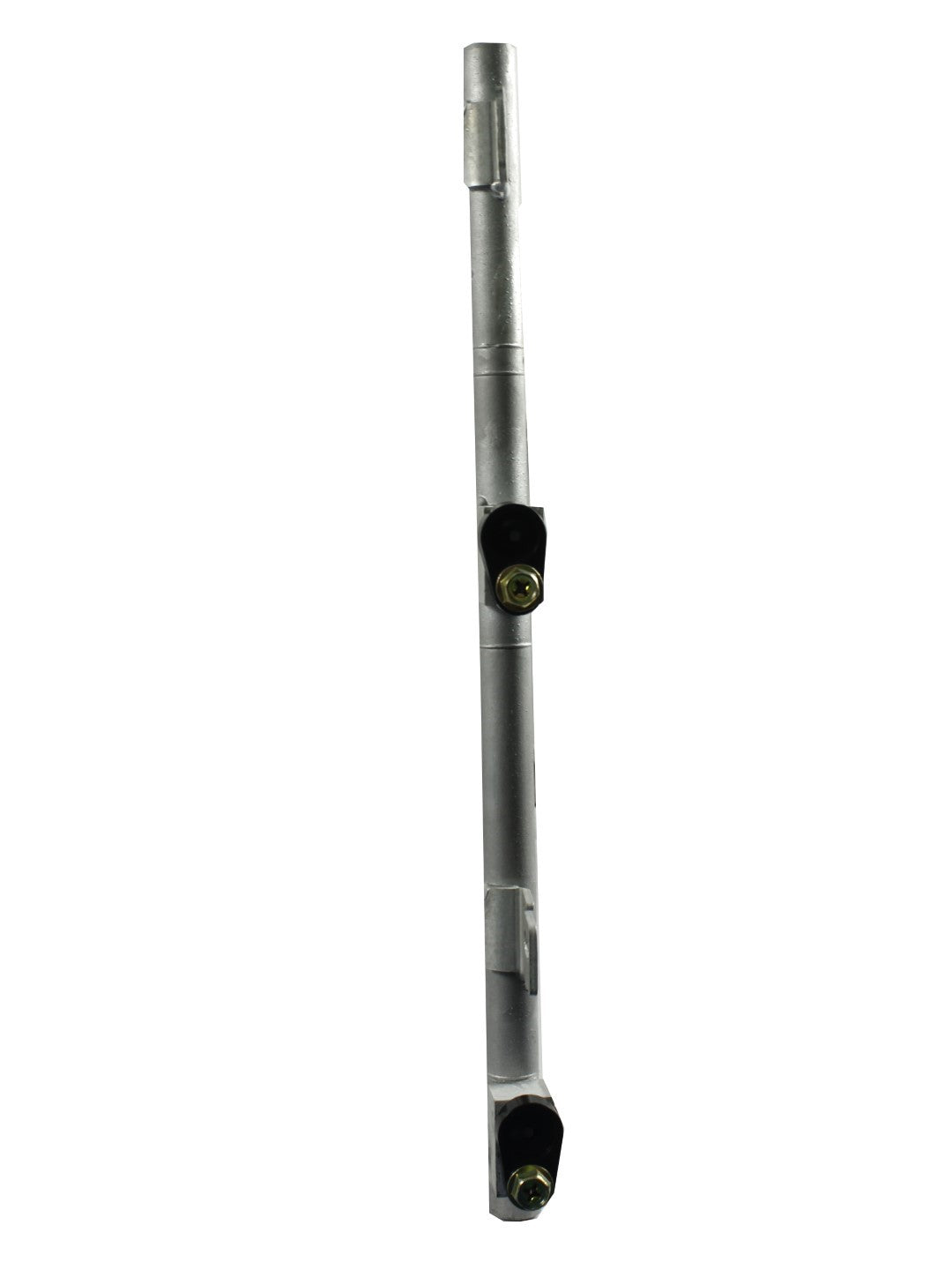 Condensador Automotriz Ford Focus Ambiente SE S SEL SES Sport Europa Ambiente 08-11