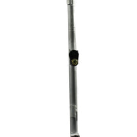 Condensador Automotriz Ford Focus Ambiente SE S SEL SES Sport Europa Ambiente 08-11