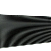 Condensador Automotriz Ford Focus Ambiente SE SEL SES Europa Ambiente 08-11