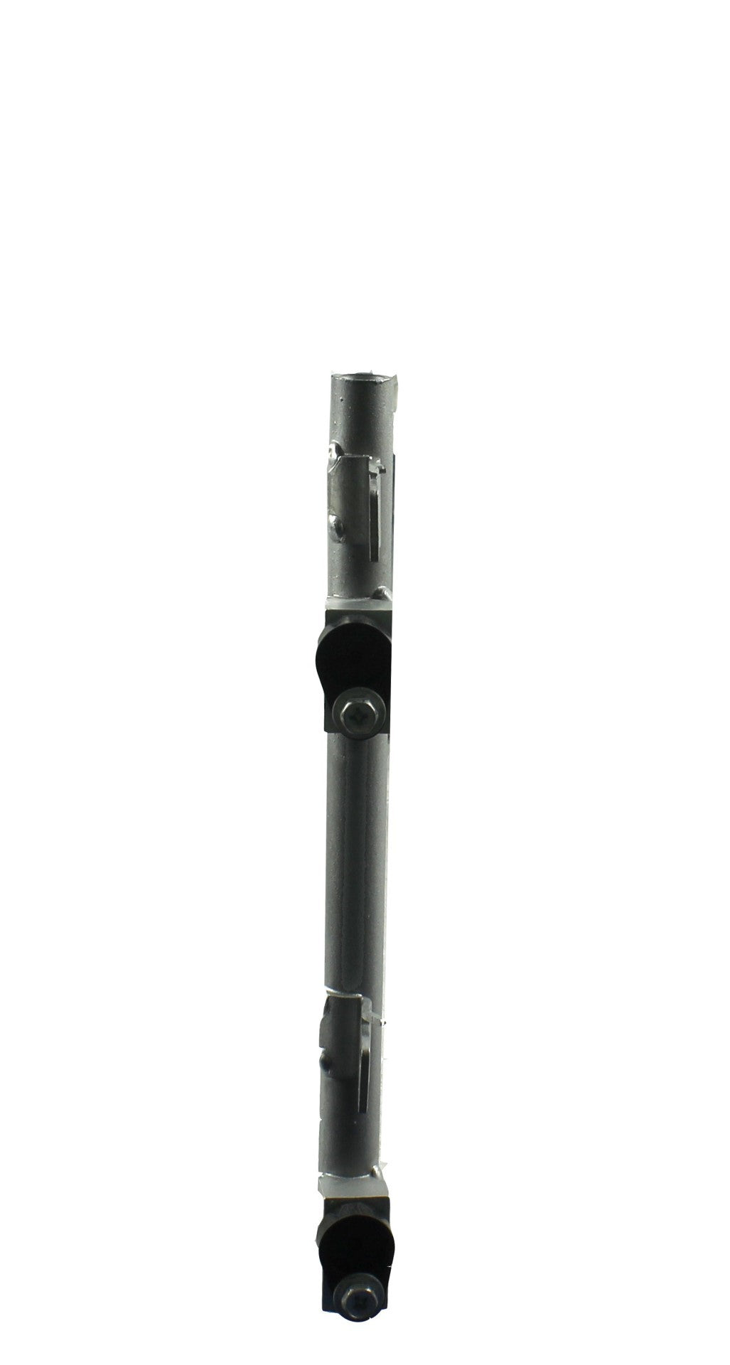 Condensador Automotriz Ford Focus Ambiente SE SEL SES Europa Ambiente 08-11