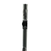 Condensador Automotriz Ford Focus Ambiente SE SEL SES Europa Ambiente 08-11