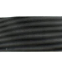 Condensador Automotriz Ford Blackwood Expedition Navigato 98-06