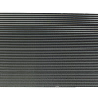 Condensador Automotriz Ford Escape Limited XLS XLTTribute GS GT GX Mariner 09-12