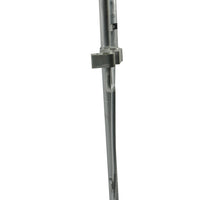 Condensador Automotriz Escape SE SEL Titanium Trend 13-16