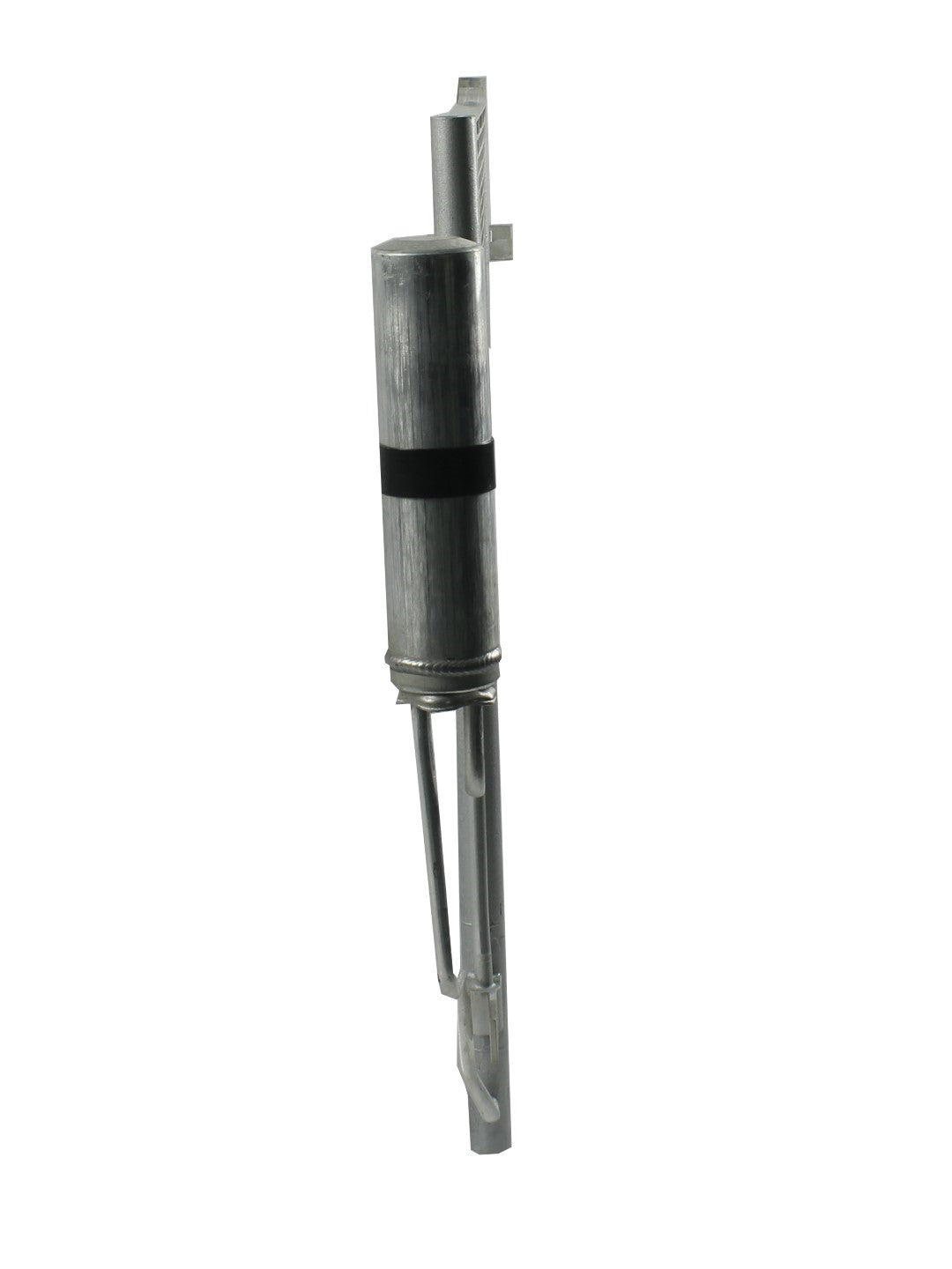 Condensador Automotriz Escape SE SEL Titanium Trend 13-16