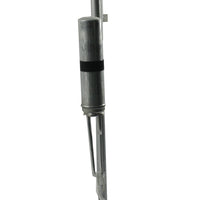 Condensador Automotriz Escape SE SEL Titanium Trend 13-16