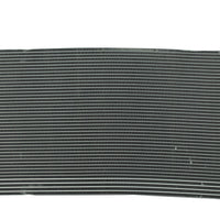 Condensador Automotriz Ford Expedition MAX Eddie Bauer F150 Lobo Lin Mark Lt Navigator L 07-14