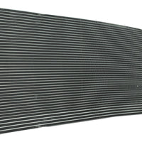 Condensador Automotriz Ford Expedition MAX Eddie Bauer F150 Lobo Lin Mark Lt Navigator L 07-14