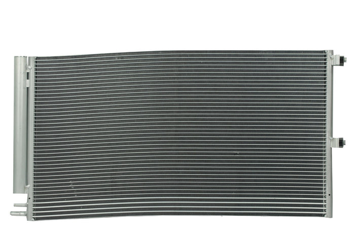 Condensador Automotriz Ford Expedition MAX Eddie Bauer F150 Lobo Lin Mark Lt Navigator L 07-14