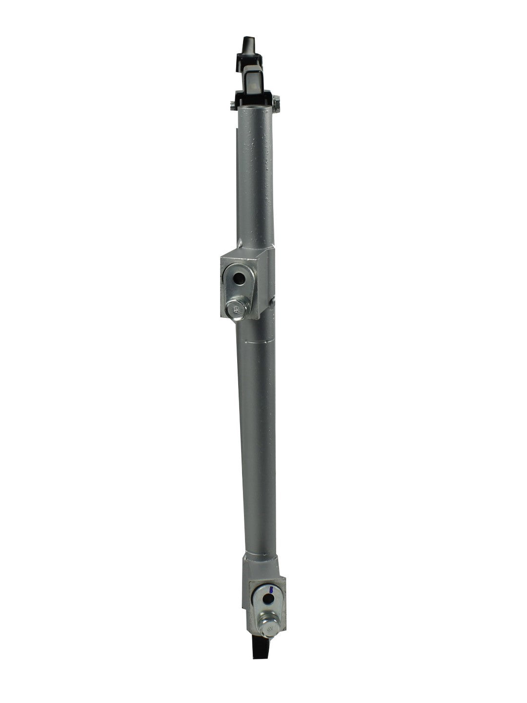 Condensador Automotriz Ford Ka 96-09