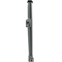 Condensador Automotriz Ford Ka 96-09