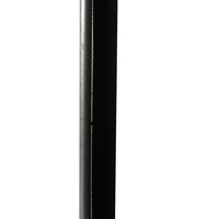 Condensador Automotriz Ford E150 Ecoline E250 E-350 E450 Super Duty Ecoline Wagon 08-14