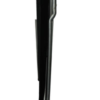 Condensador Automotriz Ford E150 Ecoline E250 E-350 E450 Super Duty Ecoline Wagon 08-14