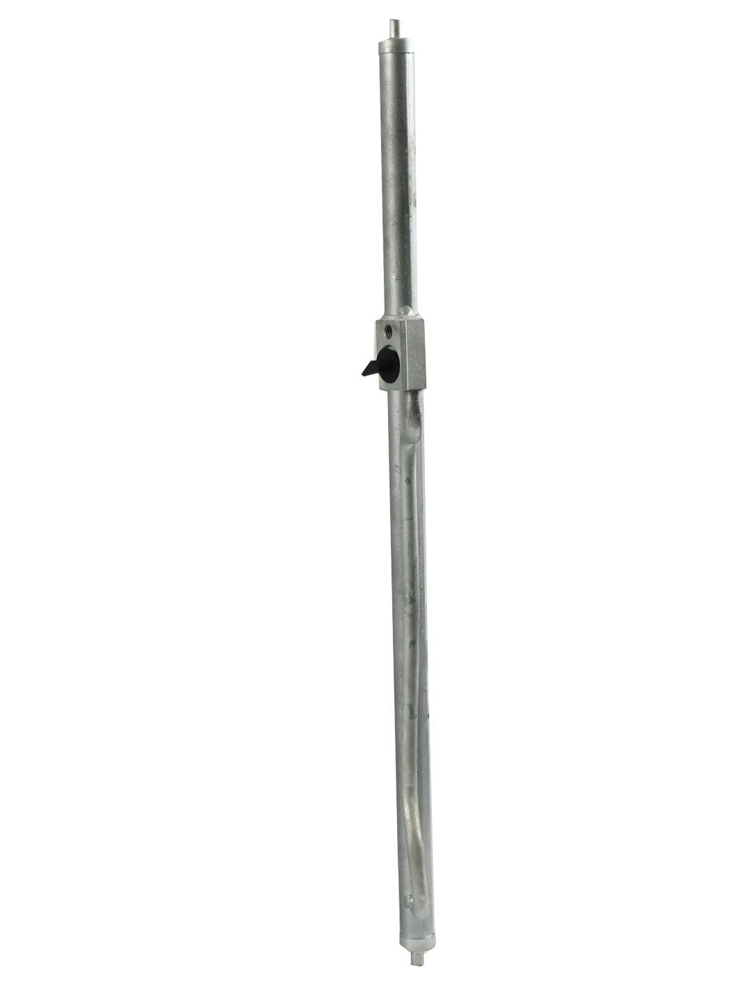 Condensador Automotriz Ford Explorer Mountainner 02-05